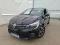 preview Renault Clio #0