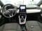 preview Renault Clio #4