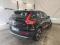 preview Volvo Other #2