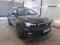 preview Volvo Other #3