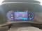 preview Volvo Other #5