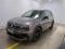 preview Volkswagen Tiguan #0