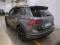 preview Volkswagen Tiguan #1