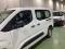 preview Citroen Berlingo #2