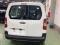 preview Citroen Berlingo #4
