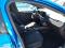 preview Ford Focus #2