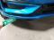 preview Ford Focus #5