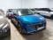 preview Nissan Qashqai #0