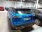 preview Nissan Qashqai #1