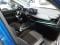 preview Nissan Qashqai #2