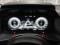 preview Nissan Qashqai #3