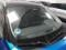 preview Nissan Qashqai #5