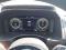 preview Nissan Qashqai #3