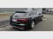 preview Audi A6 #3