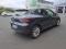 preview Renault Clio #2