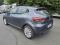 preview Renault Clio #3
