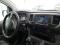 preview Citroen Jumpy #4
