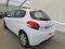 preview Peugeot 208 #1