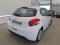 preview Peugeot 208 #2