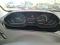 preview Peugeot 208 #5