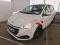 preview Peugeot 208 #0