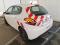 preview Peugeot 208 #1