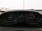 preview Peugeot 208 #5