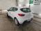 preview Renault Clio #1