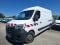 preview Renault Master #0