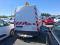 preview Renault Master #2
