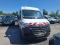 preview Renault Master #3