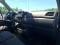preview Renault Master #4