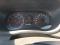 preview Renault Master #5