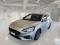 preview Ford Focus #0