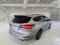 preview Ford Focus #1