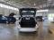 preview Ford Focus #4