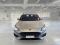 preview Ford Focus #5