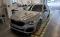 preview BMW 530 #0