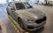 preview BMW 530 #1