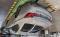 preview BMW 530 #2