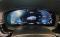 preview BMW 530 #5