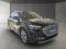 preview Audi E-TRON #1