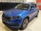 preview Skoda Kodiaq #0