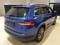 preview Skoda Kodiaq #1