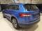 preview Skoda Kodiaq #2