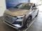 preview Audi E-TRON #0