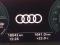 preview Audi E-TRON #3