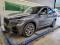 preview BMW X1 #0