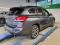 preview BMW X1 #2