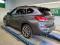 preview BMW X1 #3